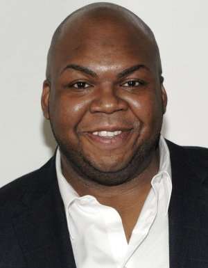 Windell Middlebrooks